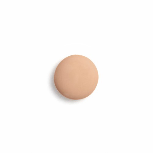 SISLEY-PHYTO-TEINT ULTRA RADIANCE